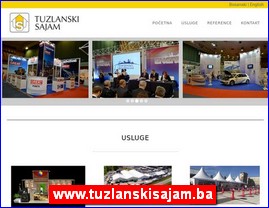www.tuzlanskisajam.ba