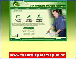 www.tvservispetarsapun.hr
