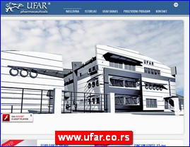 www.ufar.co.rs
