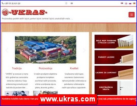 www.ukras.com