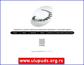 www.ulupuds.org.rs