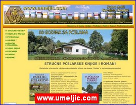 www.umeljic.com