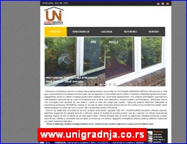www.unigradnja.co.rs