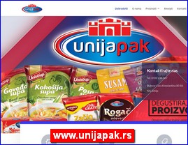 www.unijapak.rs