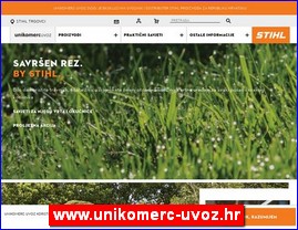 www.unikomerc-uvoz.hr