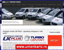 www.unionkaric.rs