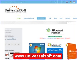 www.univerzalsoft.com