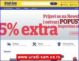 www.uradi-sam.co.rs