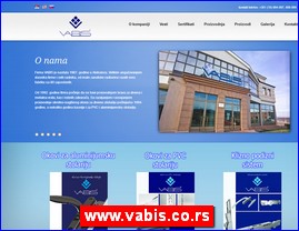 www.vabis.co.rs