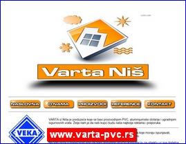 www.varta-pvc.rs
