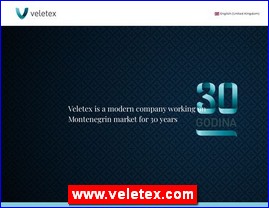 www.veletex.com
