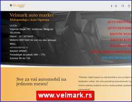 www.velmark.rs