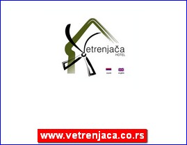 www.vetrenjaca.co.rs