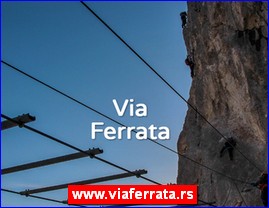 www.viaferrata.rs