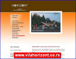 www.vilahorizont.co.rs