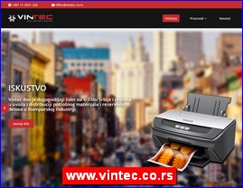 Kompjuteri, računari, prodaja, www.vintec.co.rs
