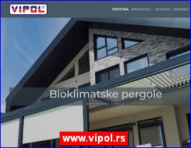 www.vipol.rs