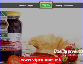 www.vipro.com.mk