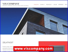 www.viscompany.com