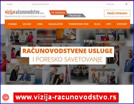 www.vizija-racunovodstvo.rs