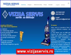 www.vizijaservis.rs