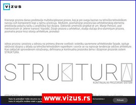 www.vizus.rs