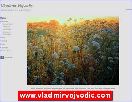 www.vladimirvojvodic.com