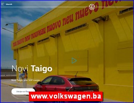 www.volkswagen.ba