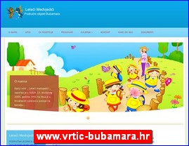 www.vrtic-bubamara.hr