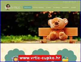 www.vrtic-cupko.hr