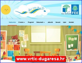 www.vrtic-dugaresa.hr