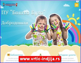 www.vrtic-indjija.rs