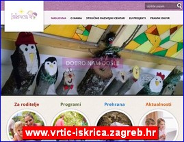 www.vrtic-iskrica.zagreb.hr