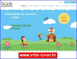 www.vrtic-izvor.hr
