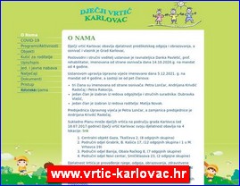 www.vrtic-karlovac.hr