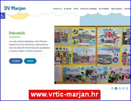 www.vrtic-marjan.hr