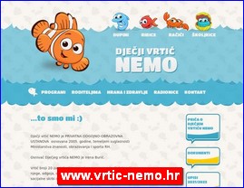 www.vrtic-nemo.hr
