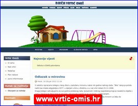www.vrtic-omis.hr