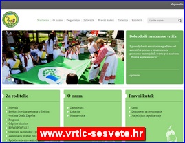 www.vrtic-sesvete.hr
