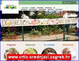 www.vrtic-srednjaci.zagreb.hr