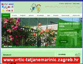 www.vrtic-tatjanemarinic.zagreb.hr