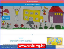 www.vrtic-vg.hr