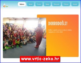 www.vrtic-zeko.hr