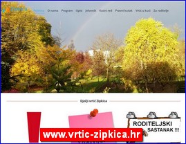 www.vrtic-zipkica.hr