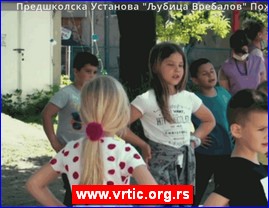 www.vrtic.org.rs