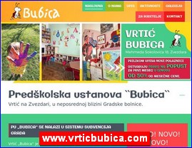 www.vrticbubica.com