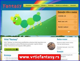 www.vrticfantasy.rs