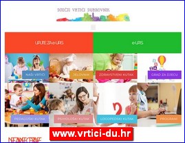 www.vrtici-du.hr