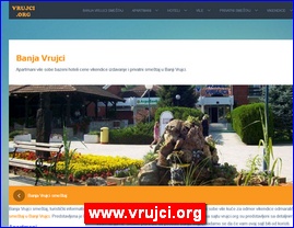www.vrujci.org