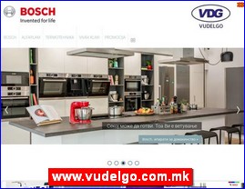 www.vudelgo.com.mk